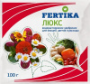 ФЕРТИКА Люкс 100г (15)@