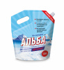 АЛЬБА Средство для стирки Автомат 1200г (6)@