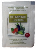 Янтарная кислота 2г ДОМЕН (250) 