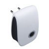 Отпугиватель насекомых и грызунов UDR-E11 WHITE, UL-00004562