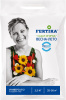 ФЕРТИКА Универсал - 2  2,5кг (10) (400)@